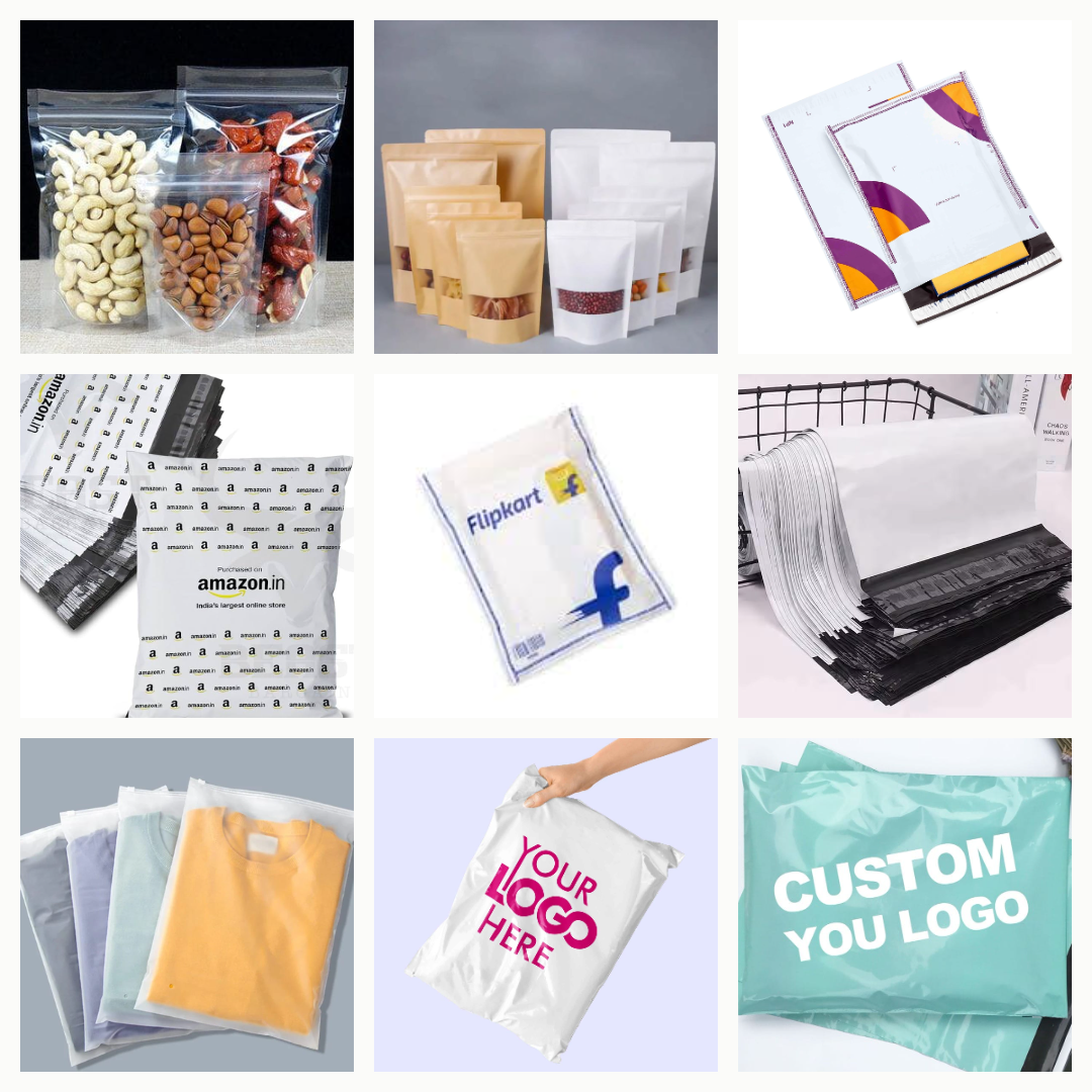 collage-maker