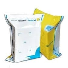 Flipkart poly mailer bag