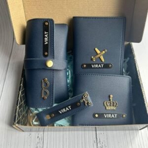 MEN’S LONGSLEAVES